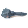 Recambio de mando limpia para toyota auris 1.6 16v cat referencia OEM IAM 8465202420  