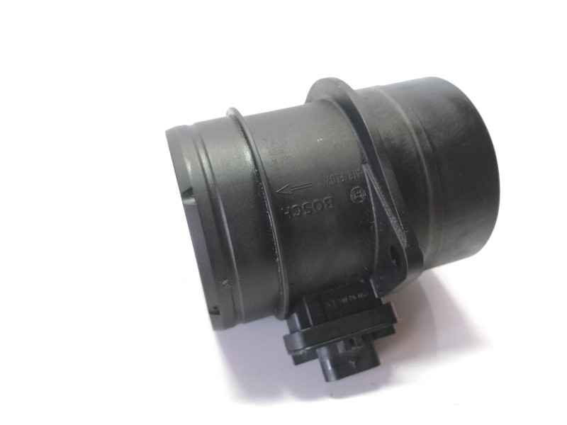 Recambio de caudalimetro para seat leon st (5f8) style plus referencia OEM IAM 03L906461A  