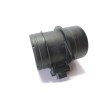 Recambio de caudalimetro para seat leon st (5f8) style plus referencia OEM IAM 03L906461A  