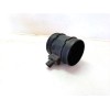 Recambio de caudalimetro para opel insignia sports tourer edition referencia OEM IAM 55562426 12671611 
