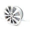 Recambio de llanta para lexus is 2.5 16v cat (híbrido) referencia OEM IAM 4261153431  