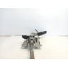 Recambio de columna direccion para citroën c4 cactus referencia OEM IAM 98006198ZD  