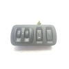 Recambio de modulo electronico para renault kadjar (ha_, hl_) 1.6 tce 165 referencia OEM IAM 251635477R  