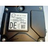 Recambio de modulo electronico para toyota corolla (e21) hybrid advance referencia OEM IAM 8646C12010  
