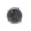 Recambio de alternador para chrysler voyager (gs) 2.5 turbodiesel referencia OEM IAM 38522303 0123510109 