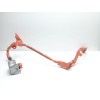 Recambio de modulo electronico para toyota c-hr referencia OEM IAM 821H247010  
