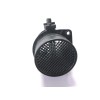Recambio de caudalimetro para seat leon st (5f8) style plus referencia OEM IAM 03L906461A  
