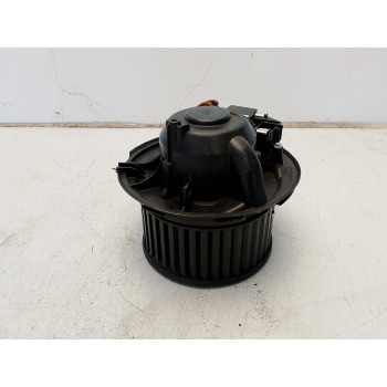 VENTILADOR CALEFACCION 1K1820015G 