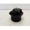 Recambio de ventilador calefaccion para seat leon (1p1) referencia OEM IAM 1K1820015G  