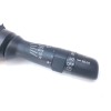 Recambio de mando limpia para toyota auris 1.6 16v cat referencia OEM IAM 8465202420  