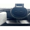 Recambio de electroventilador para toyota rav 4 referencia OEM IAM 1636326060 1636326060 