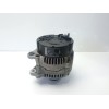 Recambio de alternador para chrysler voyager (gs) 2.5 turbodiesel referencia OEM IAM 38522303 0123510109 