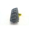 Recambio de modulo electronico para renault kadjar (ha_, hl_) 1.6 tce 165 referencia OEM IAM 251635477R  