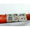 Recambio de modulo electronico para toyota c-hr referencia OEM IAM 821H247010  