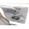 Recambio de juego asientos completo para volkswagen tiguan (ad1, ax1) 2.0 tdi referencia OEM IAM 5QA881105C 5QA881515A / 5NA8850