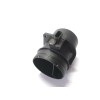 Recambio de caudalimetro para seat leon st (5f8) style plus referencia OEM IAM 03L906461A  