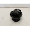 Recambio de ventilador calefaccion para seat leon (1p1) referencia OEM IAM 1K1820015G  