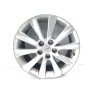 Recambio de llanta para lexus is 2.5 16v cat (híbrido) referencia OEM IAM 4261153431  