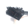 Recambio de mando limpia para toyota auris 1.6 16v cat referencia OEM IAM 8465202420  