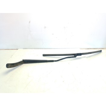 BRAZO LIMPIA DELANTERO DERECHO 6429JF 
