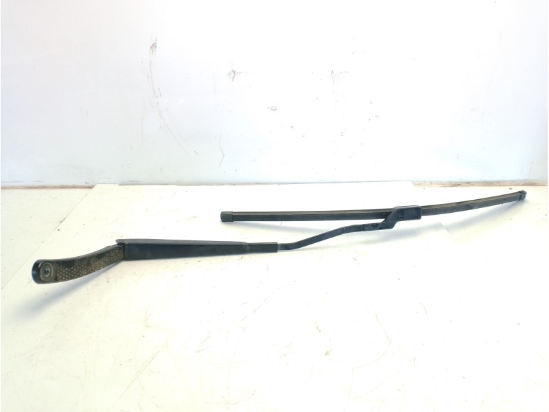 Recambio de brazo limpia delantero derecho para citroën ds4 referencia OEM IAM 6429JF  