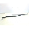 Recambio de brazo limpia delantero derecho para citroën ds4 referencia OEM IAM 6429JF  
