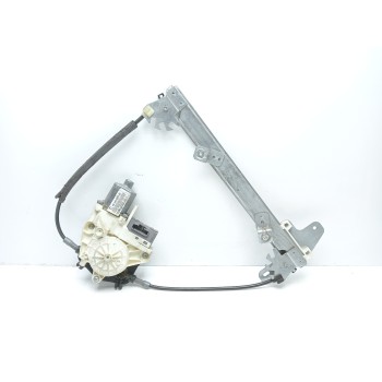 MOTOR ELEVALUNAS TRASERO IZQUIERDO 922386 