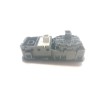 Recambio de modulo electronico para renault kadjar (ha_, hl_) 1.6 tce 165 referencia OEM IAM 251635477R  