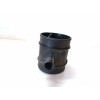 Recambio de caudalimetro para opel insignia sports tourer edition referencia OEM IAM 55562426 12671611 