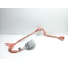 Recambio de modulo electronico para toyota c-hr referencia OEM IAM 821H247010  
