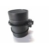 Recambio de caudalimetro para seat leon st (5f8) style plus referencia OEM IAM 03L906461A  