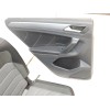Recambio de juego asientos completo para volkswagen tiguan (ad1, ax1) 2.0 tdi referencia OEM IAM 5QA881105C 5QA881515A / 5NA8850