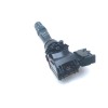 Recambio de mando limpia para toyota auris 1.6 16v cat referencia OEM IAM 8465202420  