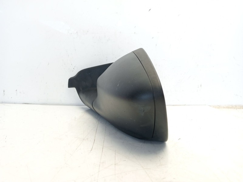 Recambio de retrovisor izquierdo para citroën c4 cactus referencia OEM IAM 98016919XT  