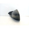Recambio de retrovisor izquierdo para citroën c4 cactus referencia OEM IAM 98016919XT  
