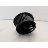 Recambio de ventilador calefaccion para seat leon (1p1) referencia OEM IAM 1K1820015G  