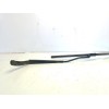 Recambio de brazo limpia delantero derecho para citroën ds4 referencia OEM IAM 6429JF  