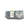Recambio de modulo electronico para renault kadjar (ha_, hl_) 1.6 tce 165 referencia OEM IAM 251635477R  