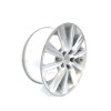 Recambio de llanta para lexus is 2.5 16v cat (híbrido) referencia OEM IAM 4261153431  