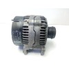 Recambio de alternador para chrysler voyager (gs) 2.5 turbodiesel referencia OEM IAM 38522303 0123510109 