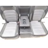 Recambio de juego asientos completo para volkswagen tiguan (ad1, ax1) 2.0 tdi referencia OEM IAM 5QA881105C 5QA881515A / 5NA8850