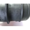Recambio de caudalimetro para seat leon st (5f8) style plus referencia OEM IAM 03L906461A  