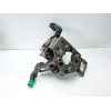 Recambio de pedal freno para citroën c4 picasso 1.6 16v referencia OEM IAM 4500AH 2209015B 5022C2709