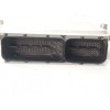 Recambio de centralita motor uce para kia niro referencia OEM IAM 3911003923 3911003923 