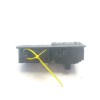 Recambio de modulo electronico para renault kadjar (ha_, hl_) 1.6 tce 165 referencia OEM IAM 251635477R  