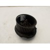 Recambio de ventilador calefaccion para seat leon (1p1) referencia OEM IAM 1K1820015G  