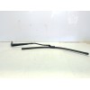 Recambio de brazo limpia delantero derecho para citroën ds4 referencia OEM IAM 6429JF  