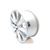Recambio de llanta para lexus is 2.5 16v cat (híbrido) referencia OEM IAM 4261153431  