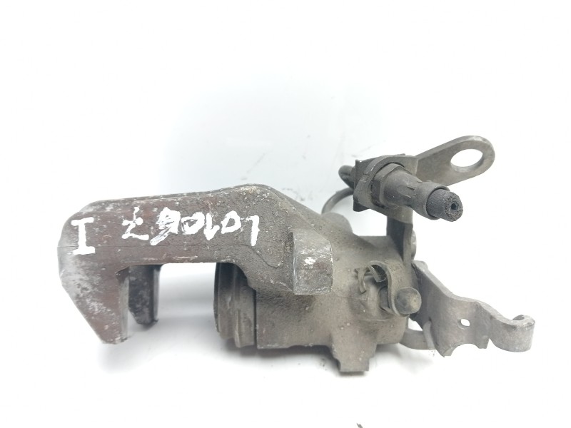 Recambio de pinza freno trasera izquierda para volkswagen golf v berlina (1k1) conceptline (e) referencia OEM IAM 1K0615423J  