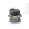 Recambio de alternador para chrysler voyager (gs) 2.5 turbodiesel referencia OEM IAM 38522303 0123510109 